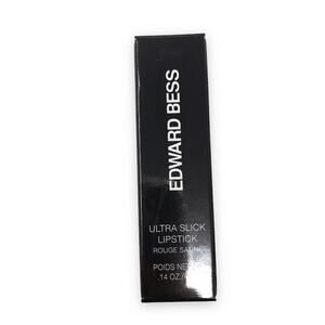 Edward Bess Ultra Slick Lipstick  0.14 oz/4 g Nude Lotus Italy